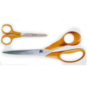 Buy Fiskars Functioanl Form Scissors Set online