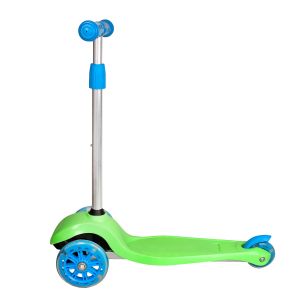 kids scooter online