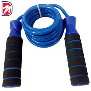 good quality skipping rope