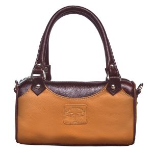 hand held bags online