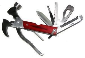 Buy Multiutility Hammer Tool Kit Set 10 In 1 Diy Crafts online