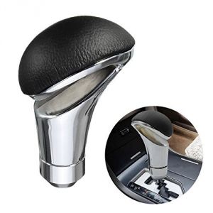 Buy Autoright Momo Manual Transmission Shifting Knob / Gear Knob For Nissan Sunny online