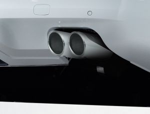 buy car exhaust