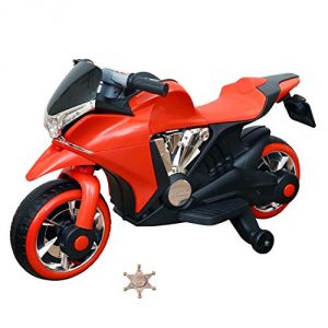 baby sports bike