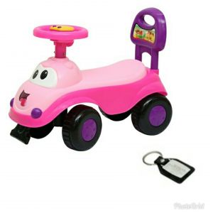 baby toy car online shopping