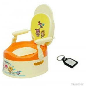 baby potty seat online