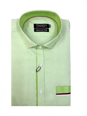 designer shirts online