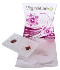 Buy Virginia Care Artificial Hymen online