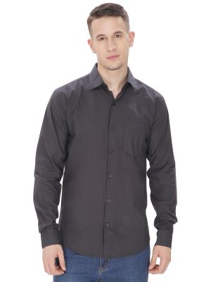 best party wear shirts