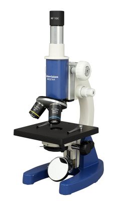 Buy Medstar Junior R/p Monocular Microscope online