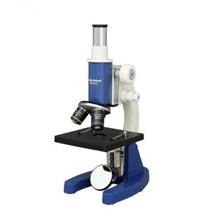 Buy Medstar Junior D/d Monocular Microscope online