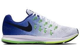 nike pegasus 2016