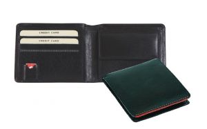 Buy Gifts N Promotions Buff Wallet online