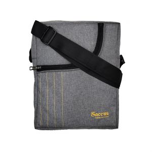 Provogue grey sling