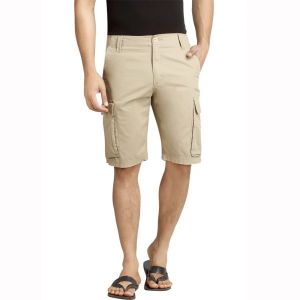 Buy London Bee Solid Men's Cargo Shorts - ( Product Code - Mslb0041 ) online