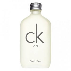 ck one india
