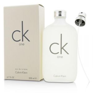 ck be 200ml best price