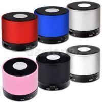 cslo mini speaker