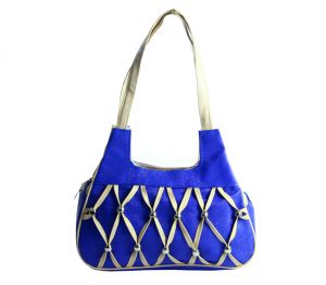 Buy Spero Women's Stylish Zip Lock Casual Handbag (code - 32 Hb) online