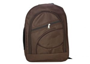 Buy Spero Waterproof Trendy Casual School Bag Tracking Backpack online