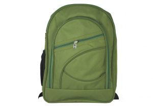 Buy Spero Waterproof Trendy Casual School Bag Tracking Backpack online