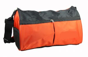 Buy Spero Waterproof Trendy Casual Gym Bag online