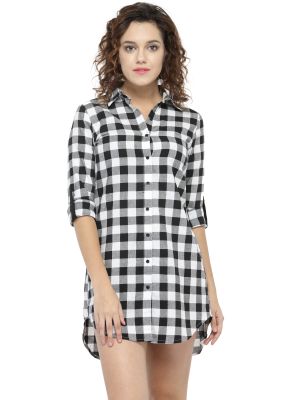 casual shirt for womens