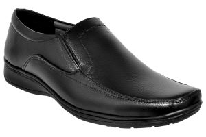 black formal shoes online