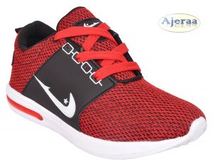 sport shoes shopping