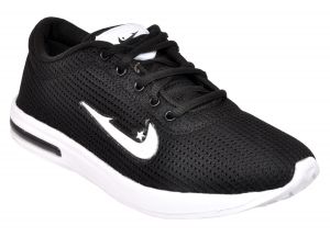 men's running shoes online