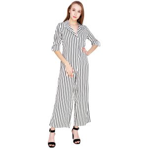 jumpsuit buy online