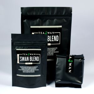 Buy Teaswan Swan Blend 300 Gms online