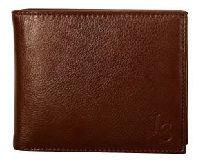 Buy Louis Stitch | Jason Dawn | Royal Leather Wallet online