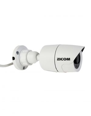 Buy Zicom Outdoor IP Bullet Camera online