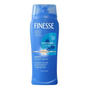 Buy Finesse Normal Shampoo - 348ml (13oz) online