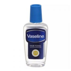 Buy Vaseline Hair Tonic And Scalp Conditioner - 300ml online