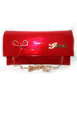 hand purse online