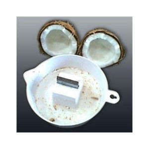 Buy Coconut Breaker Narial Shell Cutter online