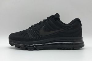 Buy Imported Nike Airmax 2017 Green online