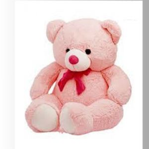 3.5 feet teddy bear online shopping