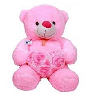 5.5 feet teddy bear price