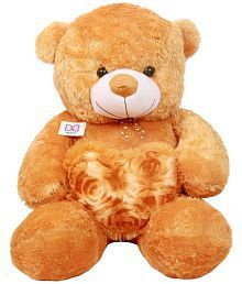 3.5 feet teddy bear online shopping