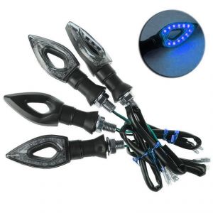 tvs jive lock set