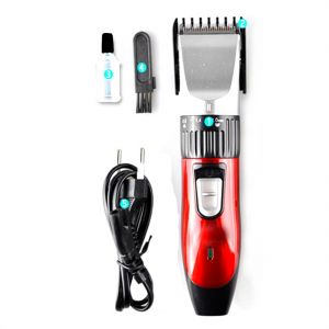 Buy Rechargeable Kemei Professional Hair Trimmer online