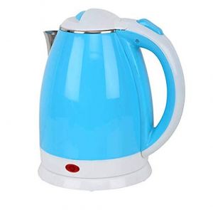 cordless electric kettle online