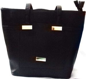 Buy Valcha Ladies Hand Bag (code - W2hb) online
