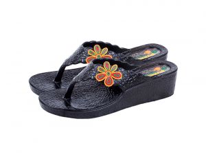 extra soft slippers