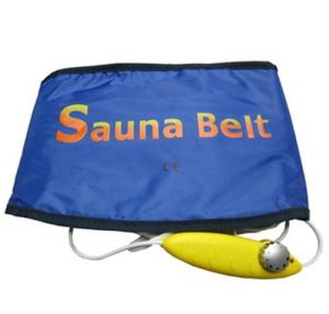 Buy Sauna Belt Ab Slim Fit online