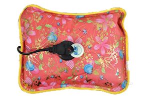 Buy Star Rechargeable Heating Pad online