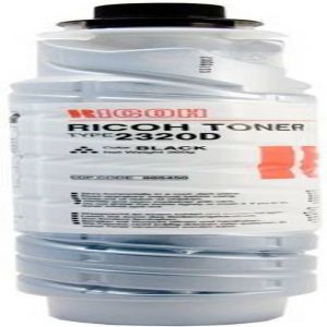 Buy Ricoh 2320d Toner Cartridge online